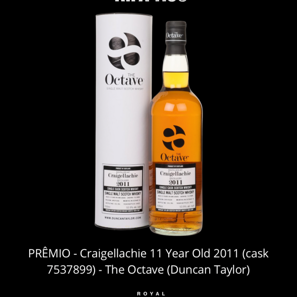 1.500,00 com apenas 0,03 centavos